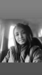 Grettel Martin duany