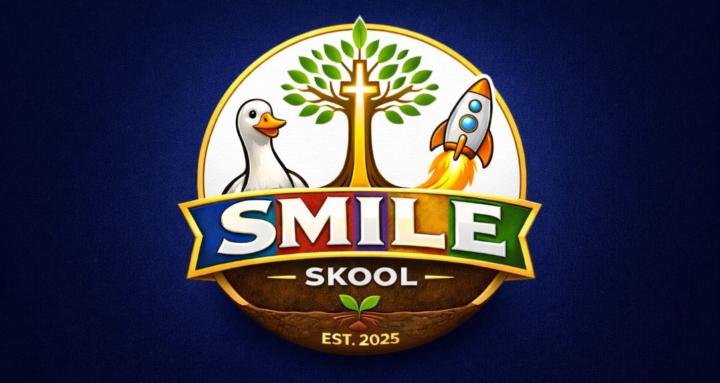 SMILE Skool