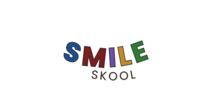 SMILE SKOOL