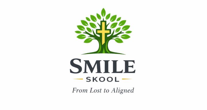 SMILE Skool