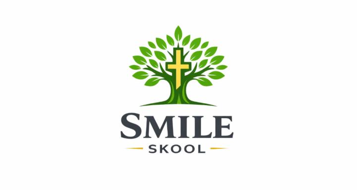 SMILE Skool