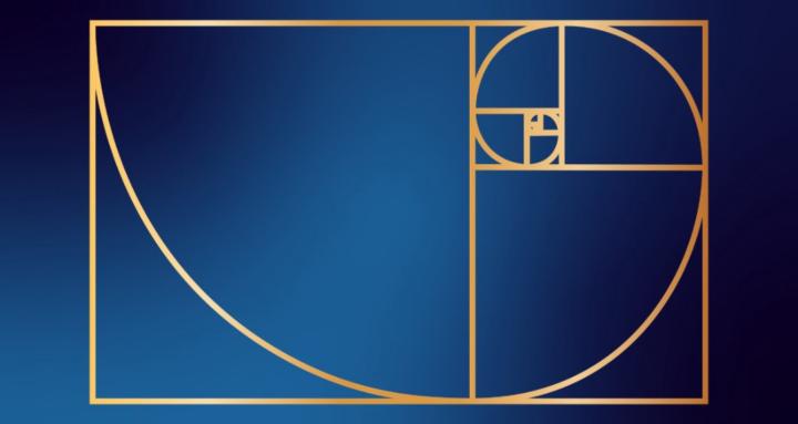 Aranymetszés Akadémia