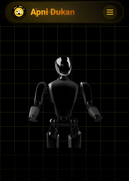 🚀 Get a Mind-Blowing Animated Website – For FREE! 🚀