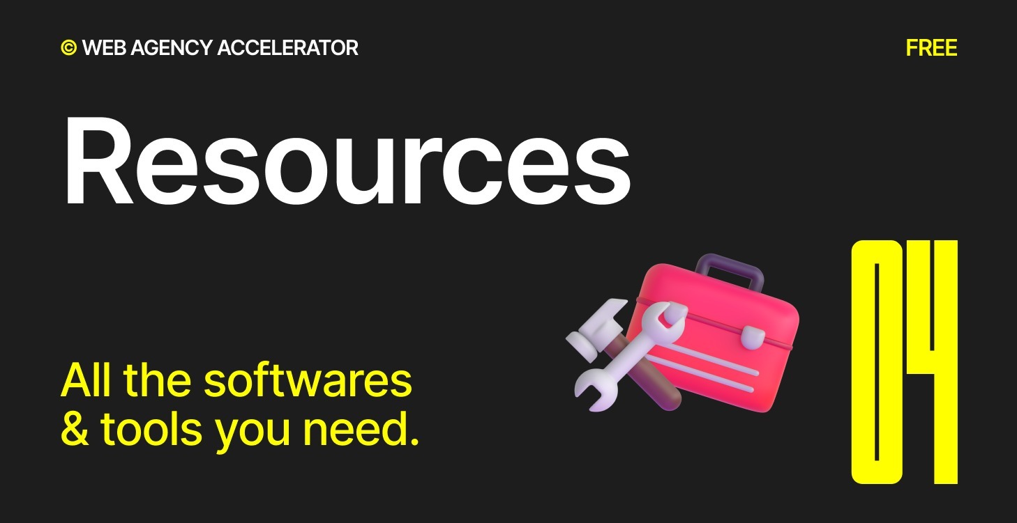 Resources