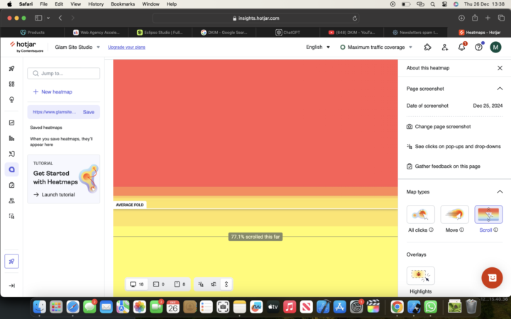 HIGHLY RECOMMENDING THIS FREE SOFTWARE