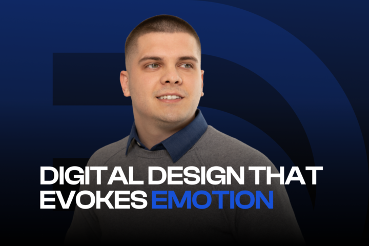 New member here ~davidflow