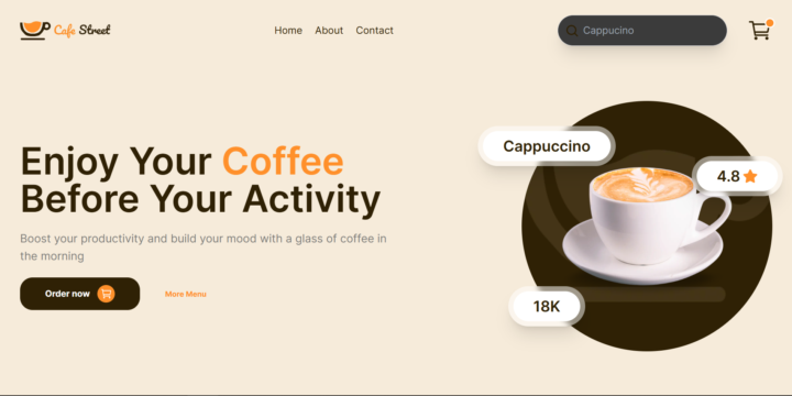 "My Girlfriend Kissed Me After Seeing This"