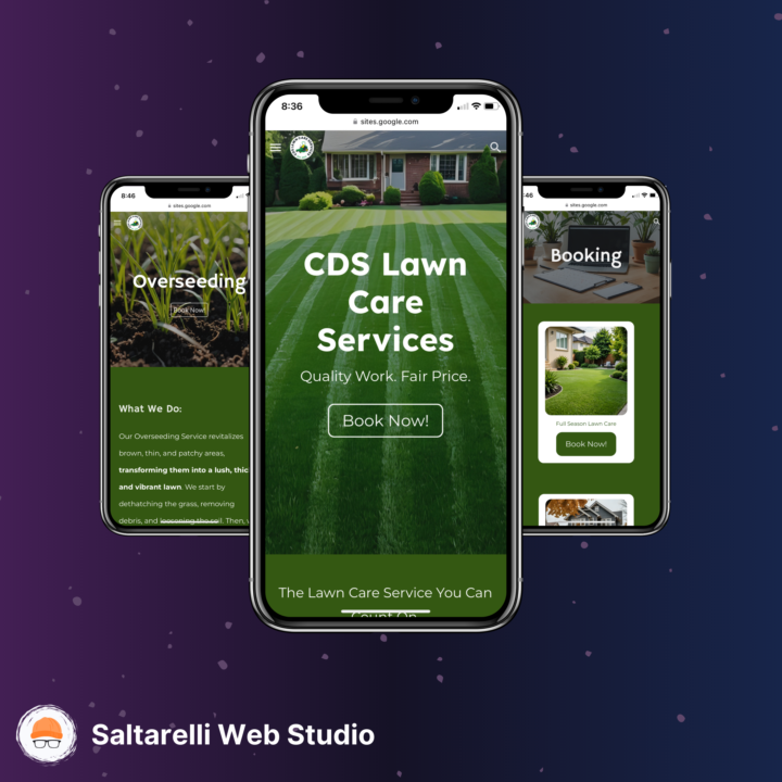 Feedback On Mockups