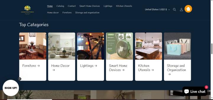 Guess what guys.......