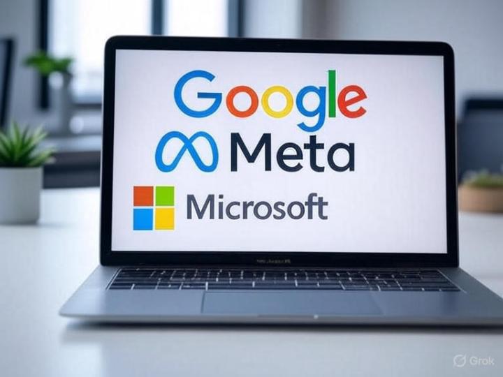 Exploring Paid Ads & Lead Generation Platforms – Let’s Share Experiences