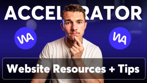 Web Agency Accelerator (FREE) gallery image