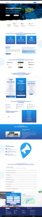 One Year In — Time to Level Up 