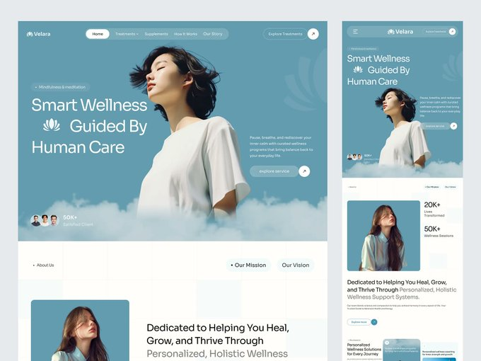  "Built This Website for a Bizz Owner"