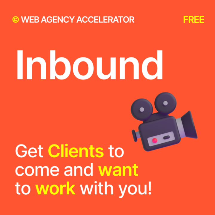 🚀 Inbound or Outreach | Vote below!