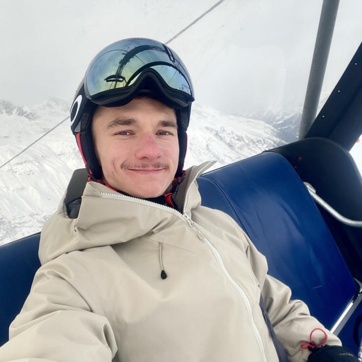 Merry Christmas 🎄🎁 