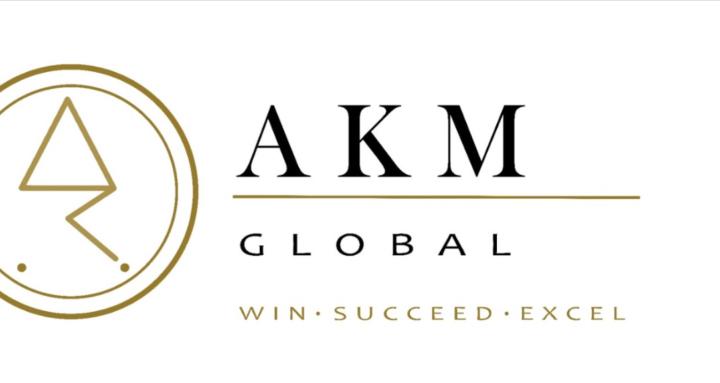 AKM Global
