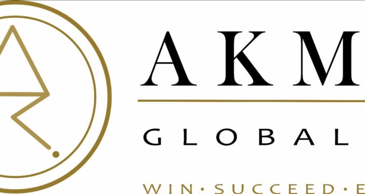 AKM Global