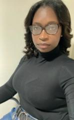 Reshundra Brown