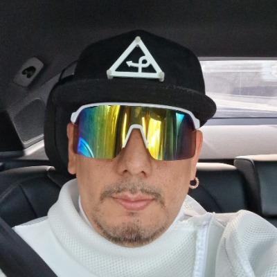 Frank Peralta