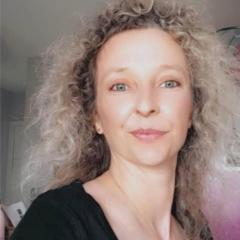 Martine Tyrou