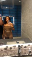 Ameerah Yarborough