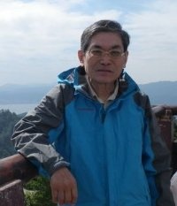Akimasa Yamamoto
