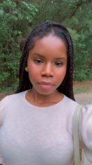Samenta Pierre