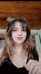 Gloria Gladys Tilleria