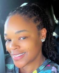 Nelsalina Shabazz