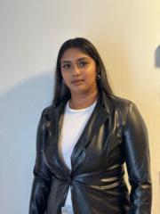 Kajana Karunanithy