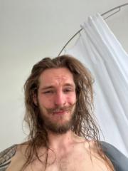 Florian Lang