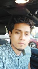 Ashraf Chowdhury