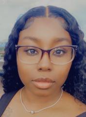 JaToya Gillespie
