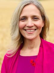 Susanne Müller