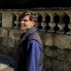 Yannis Culot