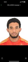 Mo Aziz