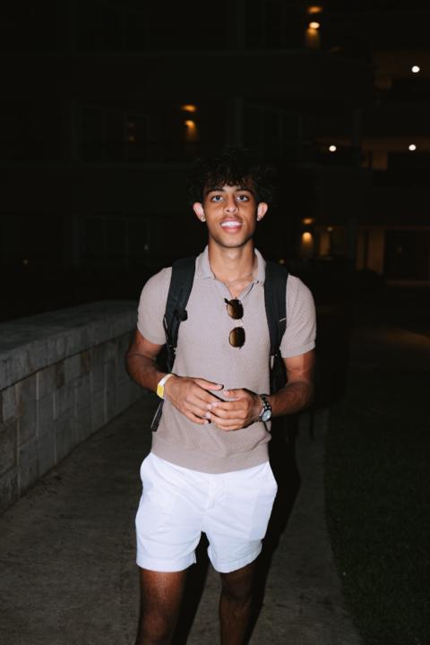 Ansh Singhal