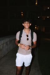Ansh Singhal