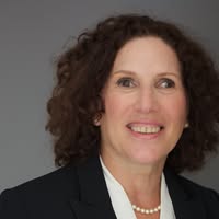 Rochelle Odesser