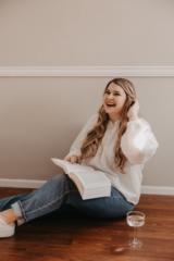 Laura Tremblay