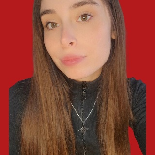 Micaela Retta