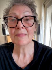 Lise Andersen