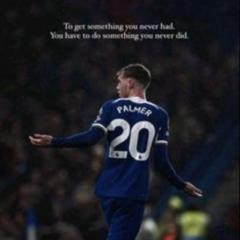 Roehaan Okikiola Alli