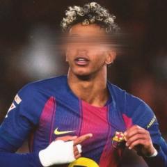 Roehaan Okikiola Alli