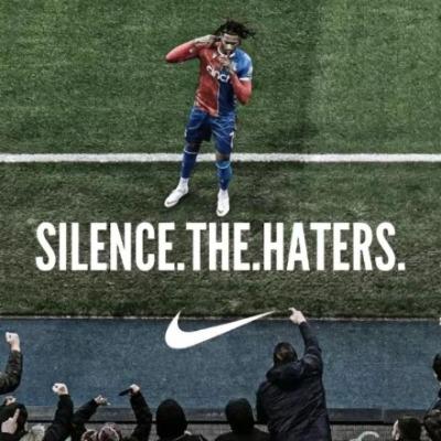 Roehaan Okikiola Alli