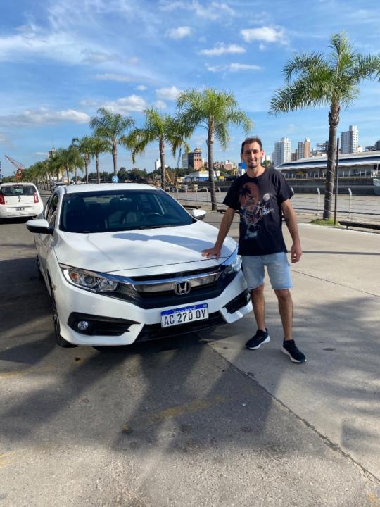 Manuel Falvo