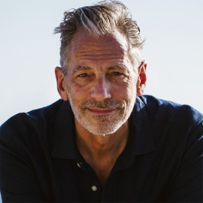 Greg Koorhan