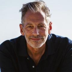 Greg Koorhan