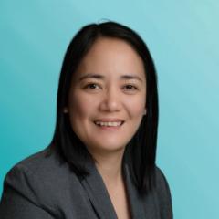 Rhea Tabora
