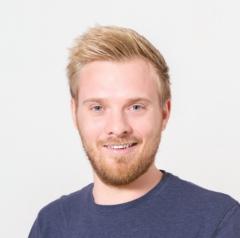 Christian Strasser